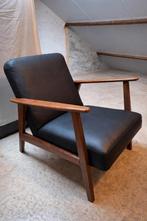 Ikea EKENÄSET Fauteuil - Zo Goed Als Nieuw!, Ophalen, 75 tot 100 cm, Zo goed als nieuw, 50 tot 75 cm