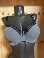 Prima donna twist bh 65f model gentle lady, Verzenden, Zwart, BH