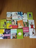 Zolderopruiming Heel Veel Chicklits, Boeken, Ophalen, Gelezen