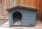 Kerbl Pet kattenhuis, Ophalen, Zo goed als nieuw