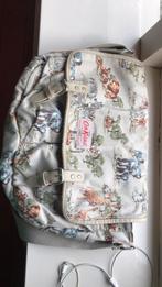 Original Cath Kidston Ltd London tas, Ophalen of Verzenden, Gebruikt, Grijs, Overige merken