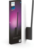 Hue liana, Ophalen of Verzenden, Nieuw, E27 (groot), Led-lamp