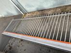 Poort B&G A-liner 10 meter in goede staat!!, Koop, Grond of Kavel