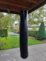 Zware Bokszak in Keurige Staat, Ophalen, Zo goed als nieuw, Bokszak