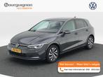 Volkswagen Golf 1.4 eHybrid 204 Pk Automaat Style | Adaptive, Auto's, Gebruikt, 4 cilinders, 13 kWh, 1500 kg