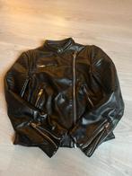 Zara jasje maat XS, Ophalen of Verzenden, Zo goed als nieuw, Maat 34 (XS) of kleiner, Zara