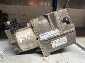 Scania Est stuur pomp 2786167 2420897 beschikbaar voor biedingen