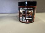 auto onderhoud - Klei Bar Detailing Kit - X4 100G, Ophalen of Verzenden, Zo goed als nieuw