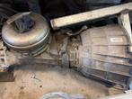 Automaat bak Discovery TD5 - Revisie/Onderdelen, Ophalen, Gebruikt, Land Rover