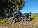 Aprilia EVT1000 caponord 2002, 4 cilinders, Motorrijbewijs A, Particulier, Meer dan 35 kW