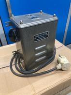 ventilator standen regelaar vintage, Ophalen, Gebruikt, Plafondventilator