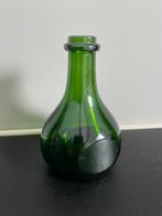 Module Depose glaswerk, Ophalen of Verzenden, Zo goed als nieuw, Overige typen