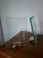 Fotolijsten, Ophalen of Verzenden, Zo goed als nieuw