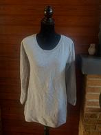 Fantastisch mooie orginele rituals trui maat L, Rituals, Ophalen, Zo goed als nieuw, Maat 42/44 (L)