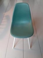 kinderstoeltje - groen, Ophalen, Nieuw, Stoel(en)
