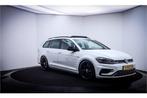 Volkswagen Golf 2.0T 300Pk R 4Motion € 31.750,00, Automaat, 1490 kg, 4 cilinders, 1984 cc