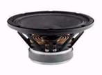 Speaker 10 inch 25 cm 150 Watt RMS 8 Ohm [PA10-8-KJO], Nieuw, Overige merken, Ophalen of Verzenden, 120 watt of meer