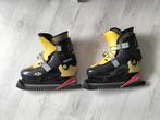 Roces ijshockey schaatsen heren maat 43, Overige merken, Gebruikt, Ophalen of Verzenden, IJshockeyschaatsen