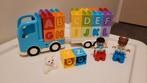 Duplo diverse sets, Ophalen, Zo goed als nieuw, Duplo