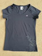 Shirtje Adidas, maat 36, Kleding | Dames, Sportkleding, Maat 36 (S), Verzenden