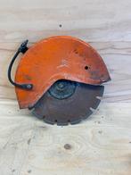 Diamant nat, Ophalen, Gebruikt, Minder dan 600 watt, Overige typen