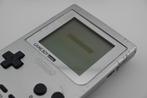 Gameboy Pocket, Ophalen of Verzenden, Zo goed als nieuw, Game Boy Pocket