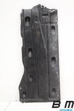 Bodembeschermplaat links Audi A3 8V Sedan 5Q025271A, Auto-onderdelen, Carrosserie en Plaatwerk, Gebruikt