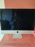iMac 21,5 inch Late 2013, Computers en Software, Apple Desktops, Ophalen, Gebruikt, 2 tot 3 Ghz, IMac