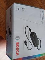 Bosch E-bike Lader - Zo Goed Als Nieuw, Ophalen of Verzenden, Zo goed als nieuw