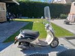 Sym Mio scooter, Ophalen, Gebruikt, Mio