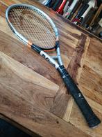 Nieuw: Head Ti.Flash Tennisracket L4 Gemert & Wierden, Sport en Fitness, Tennis, L4, Nieuw, Ophalen of Verzenden, Head