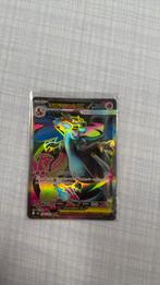 Mega charizard inferno x 094/080, Verzenden