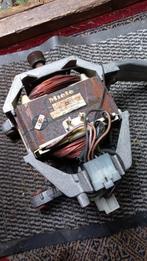 Miele wasmachine motor mrt00-606/2, Witgoed en Apparatuur, Onderdelen en Toebehoren, Ophalen of Verzenden, Zo goed als nieuw