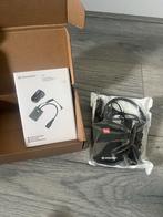 Bresser T-16 Triggerset - Nieuw in doos!, Ophalen of Verzenden, Nieuw, Overige merken