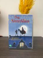 Dag Sinterklaas (OG versie), Alle leeftijden, Ophalen of Verzenden, Zo goed als nieuw