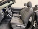 Volkswagen T-Roc Cabrio 1.5 TSI Style ADAPT.CRUISE-LANE ASSI, 12 maanden, Stof, Euro 6, 4 cilinders