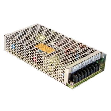 Mw rid- 125 -1248 voeding (nieuw) beschikbaar voor biedingen