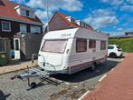 Home car racer 45 sprint, Caravans en Kamperen, Tenten, Ophalen of Verzenden