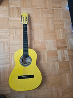 Gomez Klassieke Gitaar - Model GOMEZ036 CYW, Muziek en Instrumenten, Ophalen of Verzenden, Gebruikt, Klassieke of Spaanse gitaar