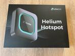 Linxdot Helium Hotspot/Miner, Computers en Software, Servers, Zo goed als nieuw, Verzenden