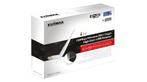 [Gezocht] WiFi Adapter EW-7711UAN | Edimax N150 USB, Ophalen, Gebruikt