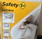Calidoo Safety, Ophalen, Gebruikt, Overige typen