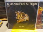 KC and the Sunshine Band - Do you feel all right (s4), Ophalen of Verzenden