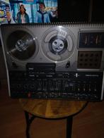 Philips n4506  bandrecorder Tekoop, Audio, Tv en Foto, Bandrecorders, Ophalen of Verzenden, Bandrecorder