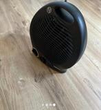 Heater, Doe-het-zelf en Verbouw, Verwarming en Radiatoren, 30 tot 80 cm, Gebruikt, Overige typen, Minder dan 60 cm