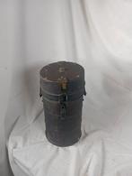 Engelse thermos, Verzamelen, Ophalen of Verzenden, Landmacht, Engeland, Overige typen