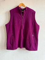 Navigazione maat 52, Kleding | Dames, Grote Maten, Ophalen of Verzenden, Nieuw, Paars, Broek of Spijkerbroek