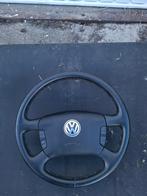 VW T5 california Multifunctioneel Stuur - Nette Staat, Ophalen of Verzenden, Zo goed als nieuw