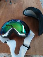 Wedze G900 HD S3 skibril, Overige typen, Zo goed als nieuw, Skiën, Minder dan 100 cm