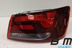 Achterlicht rechts Audi A3 8V Limo 8V5945096, Gebruikt
